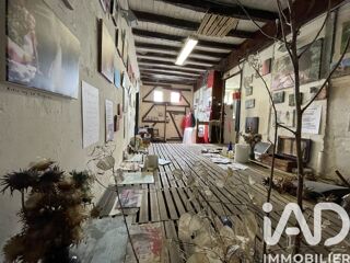  Maison à vendre 3 pièces 100 m²