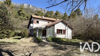  Maison à vendre 5 pièces 117 m²