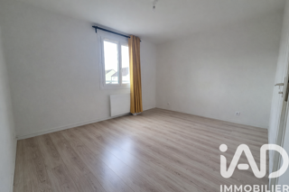  Maison à vendre 5 pièces 105 m²
