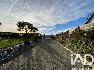  Maison � vendre 9 pi�ces 200 m�