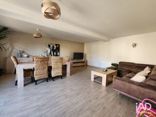  Maison � vendre 5 pi�ces 160 m�