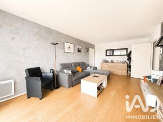  Appartement à vendre 3 pièces 71 m²