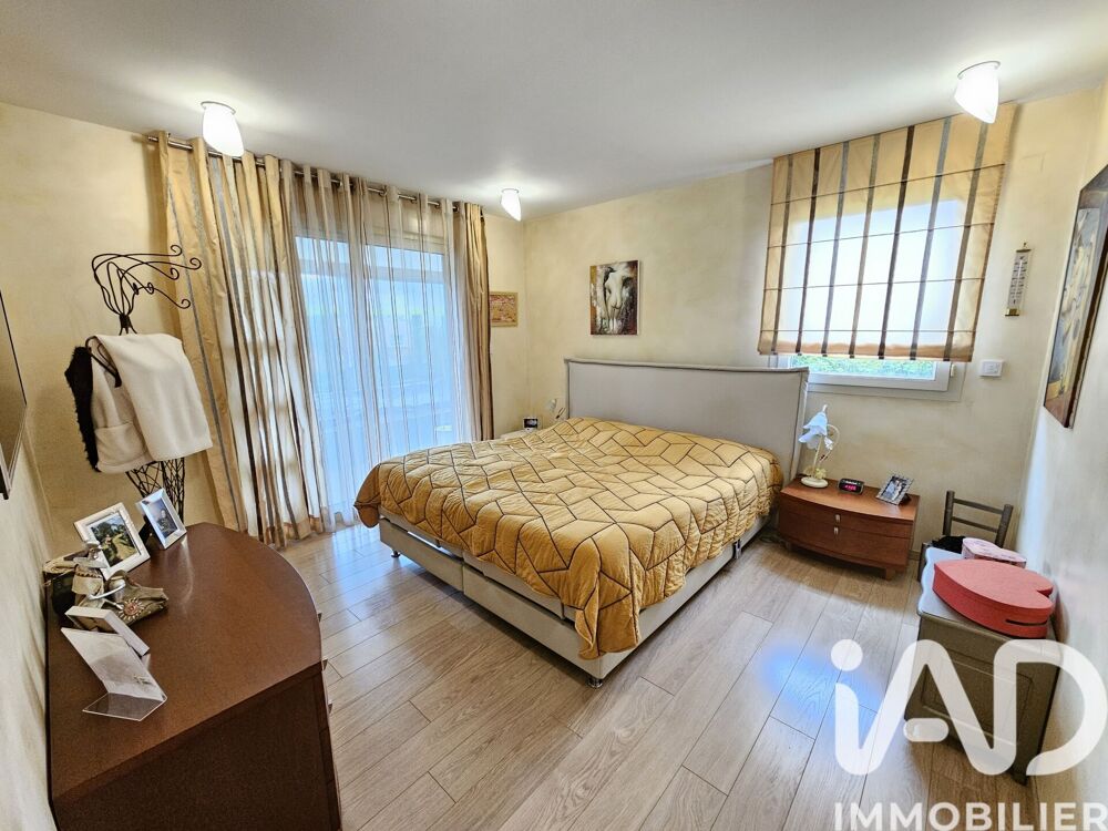 à vendre  Maison Durtol (63830)