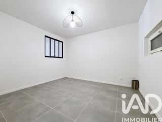  Appartement à vendre 3 pièces 82 m²