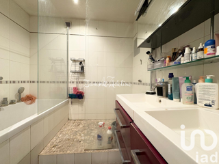  Appartement à vendre 4 pièces 85 m²
