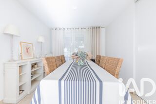  Maison à vendre 8 pièces 212 m²