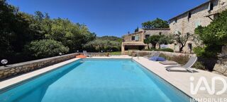  Maison � vendre 9 pi�ces 200 m�