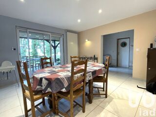  Maison � vendre 9 pi�ces 226 m�