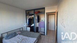  Appartement � vendre 3 pi�ces 78 m�