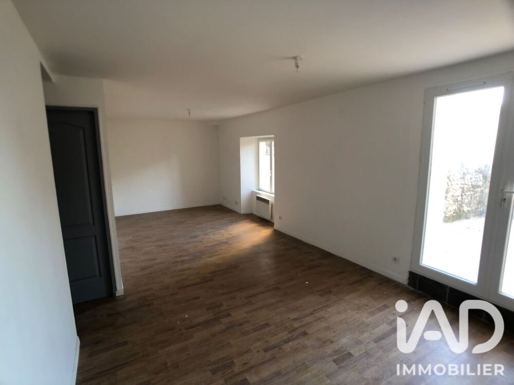 Vente Appartement Vente Appartement 2 pièces Saint-gervais-sur-roubion