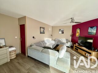  Maison à vendre 7 pièces 130 m²