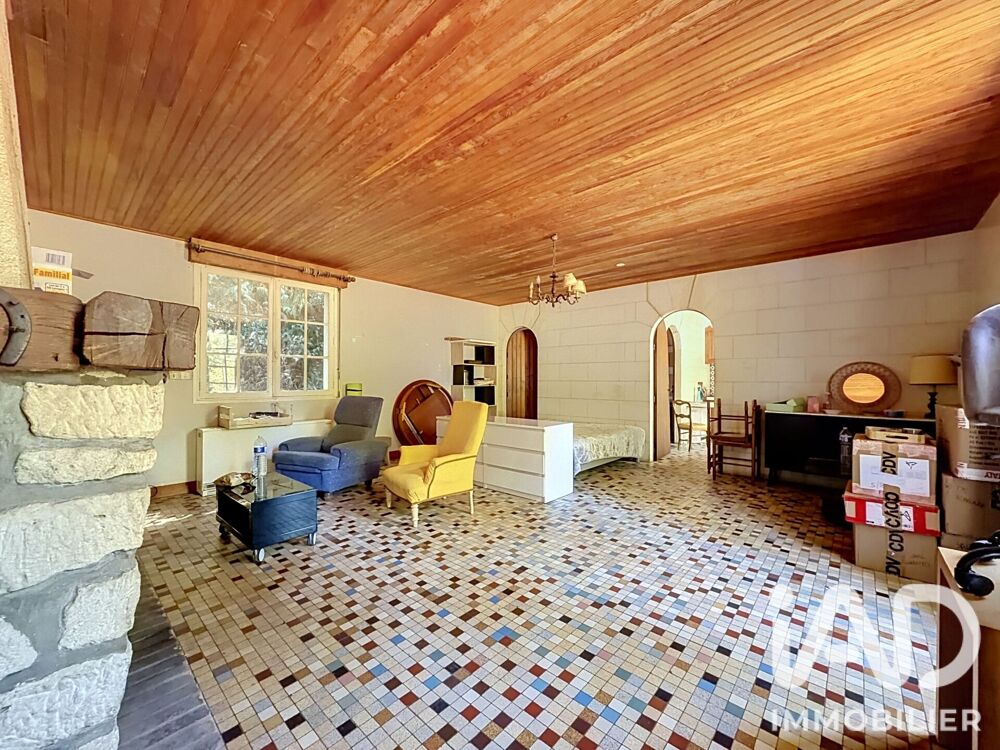 Vente Maison/villa 2 pièces