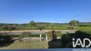  Maison � vendre 5 pi�ces 155 m�