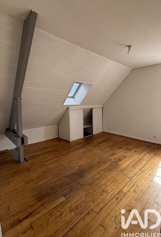  Maison à vendre 5 pièces 131 m²