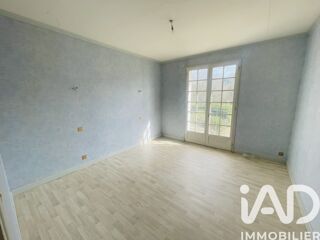  Maison à vendre 5 pièces 150 m²