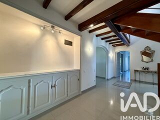  Maison � vendre 6 pi�ces 280 m�
