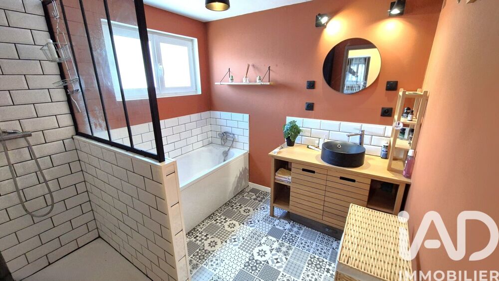 Vente Maison Vente Maison/villa 3 pièces Meurchin
