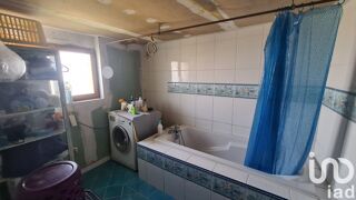  Maison à vendre 2 pièces 86 m²
