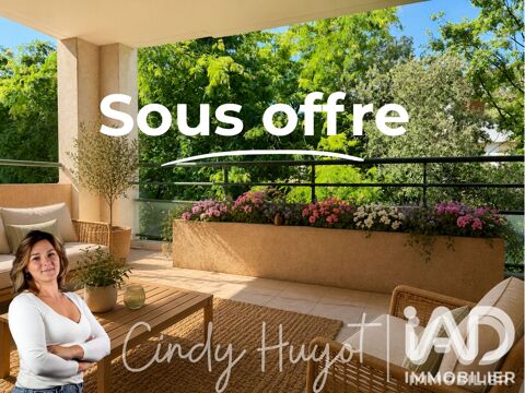 Image Annonce