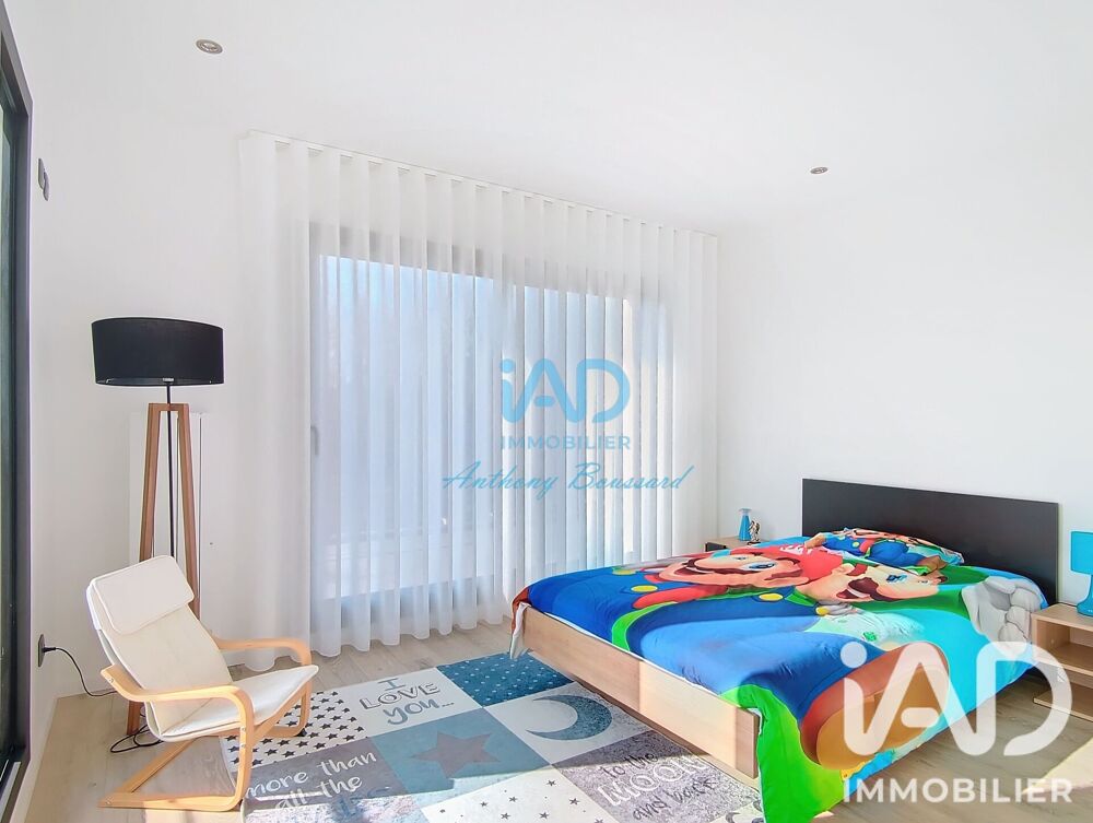 à vendre  Maison Rozay-en-Brie (77540)