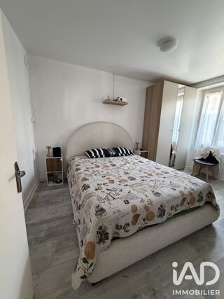  Immeuble à vendre 123 m²