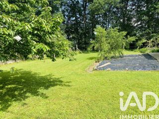  Terrain � vendre 663 m�