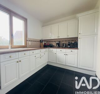 Maison � vendre 4 pi�ces 100 m�