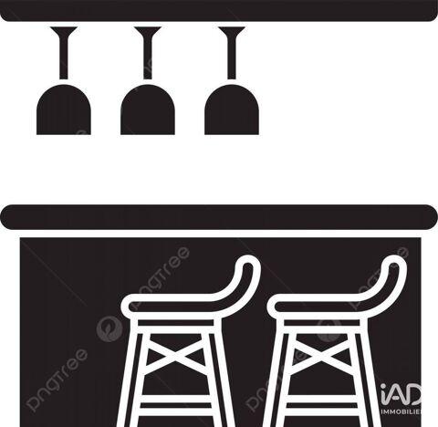 Vente Restaurant 60 m&sup2; 899500 74000 Annecy