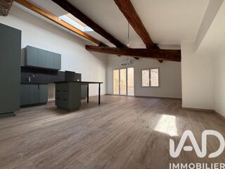  Appartement � vendre 4 pi�ces 118 m�