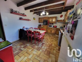 Maison à vendre 5 pièces 100 m²