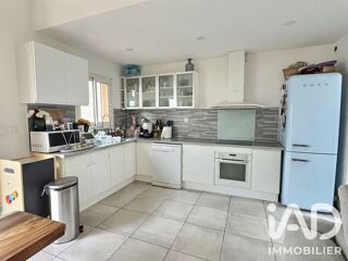  Maison à vendre 3 pièces 72 m²