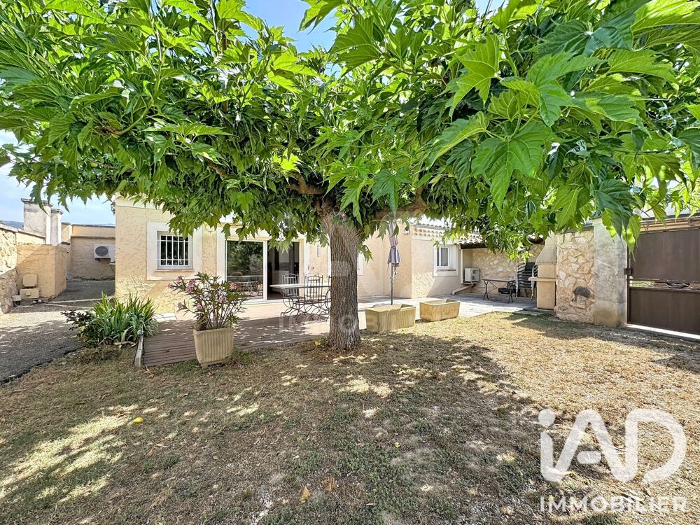 Vente Maison Vente Maison/villa 3 pièces Villars