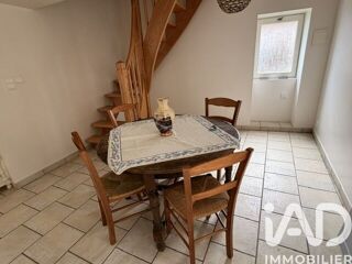  Maison à vendre 8 pièces 175 m²