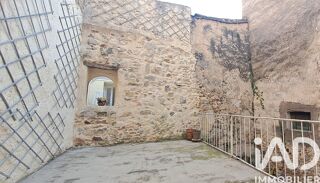 Appartement 4 pièces 84 m² · à Clermont-l'Hérault · 84 m² · 179 000 €
