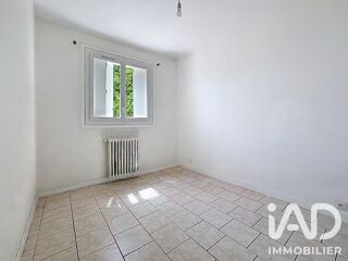  Appartement à vendre 2 pièces 51 m²