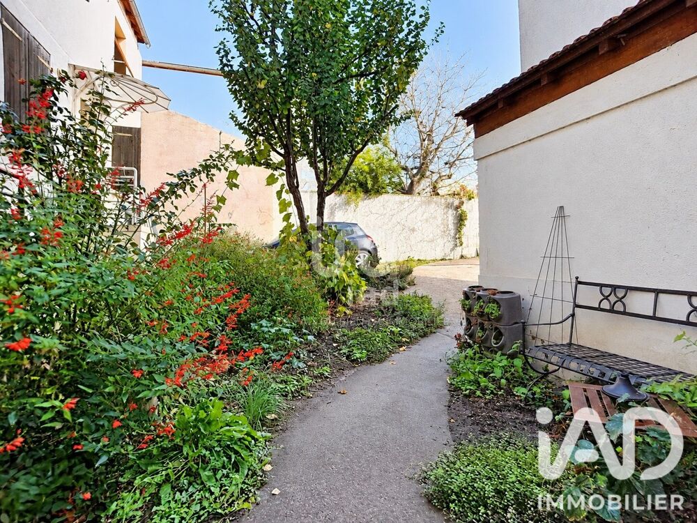 Vente Appartement Vente Appartement 3 pièces Vitry-sur-seine