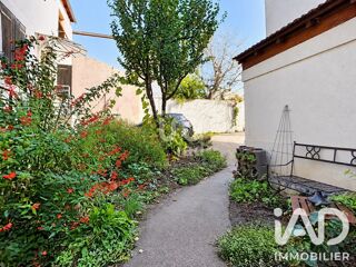 Vente Appartement Vente Appartement 3 pièces Vitry-sur-seine