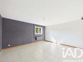  Maison à vendre 7 pièces 158 m²