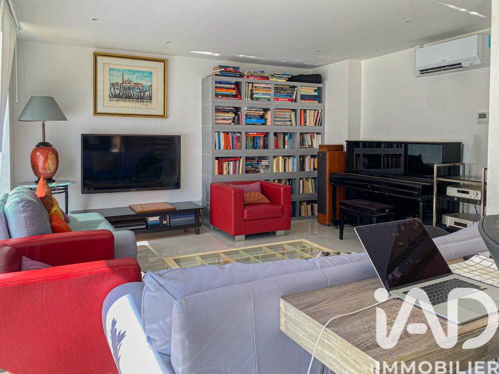 � vendre  Maison Villennes-sur-Seine (78670)