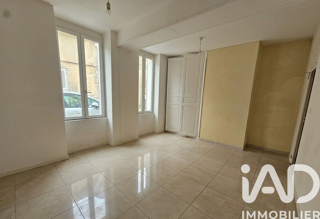  Immeuble à vendre 108 m²