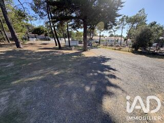  Terrain à vendre 420 m²