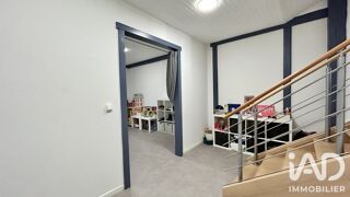  Appartement à vendre 5 pièces 115 m²