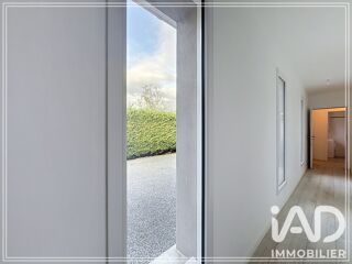  Maison à vendre 5 pièces 120 m²
