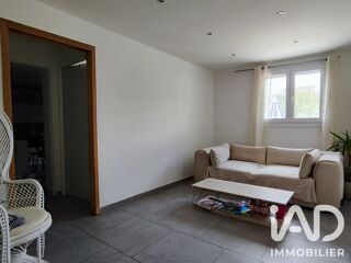  Maison à vendre 9 pièces 210 m²
