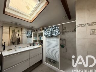 Maison à vendre 3 pièces 63 m²
