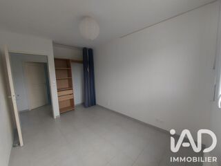  Maison à vendre 4 pièces 85 m²