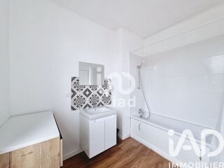  Maison à vendre 5 pièces 94 m²