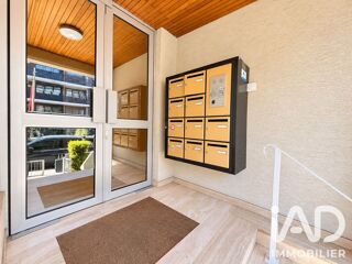 Vente Appartement Vente Appartement 3 pièces Drancy