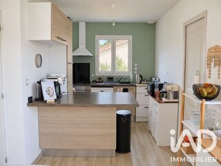 Vente Maison Vente Maison traditionnelle 5 pièces Badefols-sur-dordogne