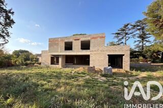 Maison à vendre 9 pièces 325 m²